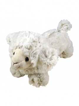 Rodadou Sheep Kit