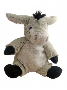 Rodadou Donkey (18 or 30 cm)