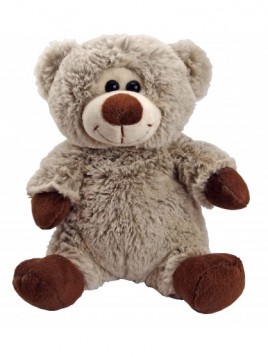Bear Bear Rodadou (18 or 30cm)