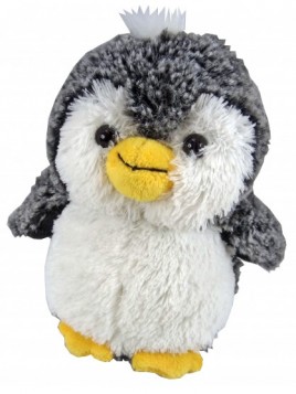 Rodadou Penguin