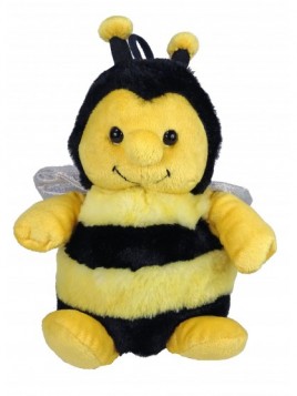 Puppet Bee RODADOU