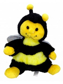 Rodadou Bee (18 or 30cm)