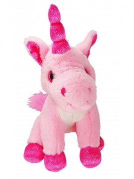 Unicorn toy that speaks and dances, RODA